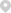 绍兴玖和交通设施(绍兴分公司)